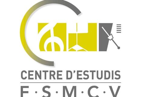 centre estudis fsmcv