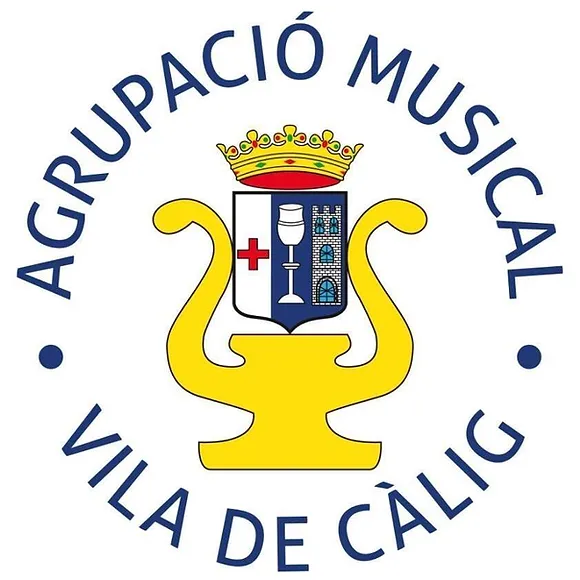 Calig