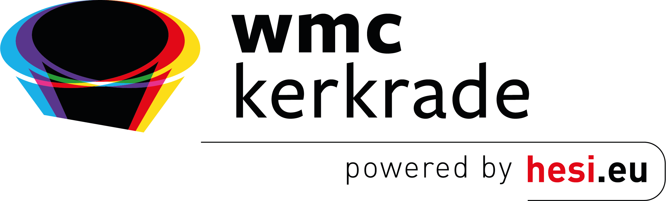 WMC